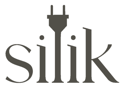 Silik