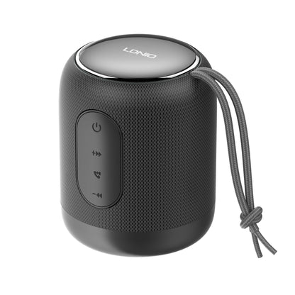 Wireless Bluetooth Speaker
